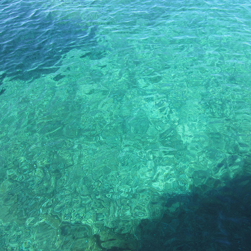 La lista delle migliori spiagge di Stintino alghero vojagon la pelosa asinara sardegna mare